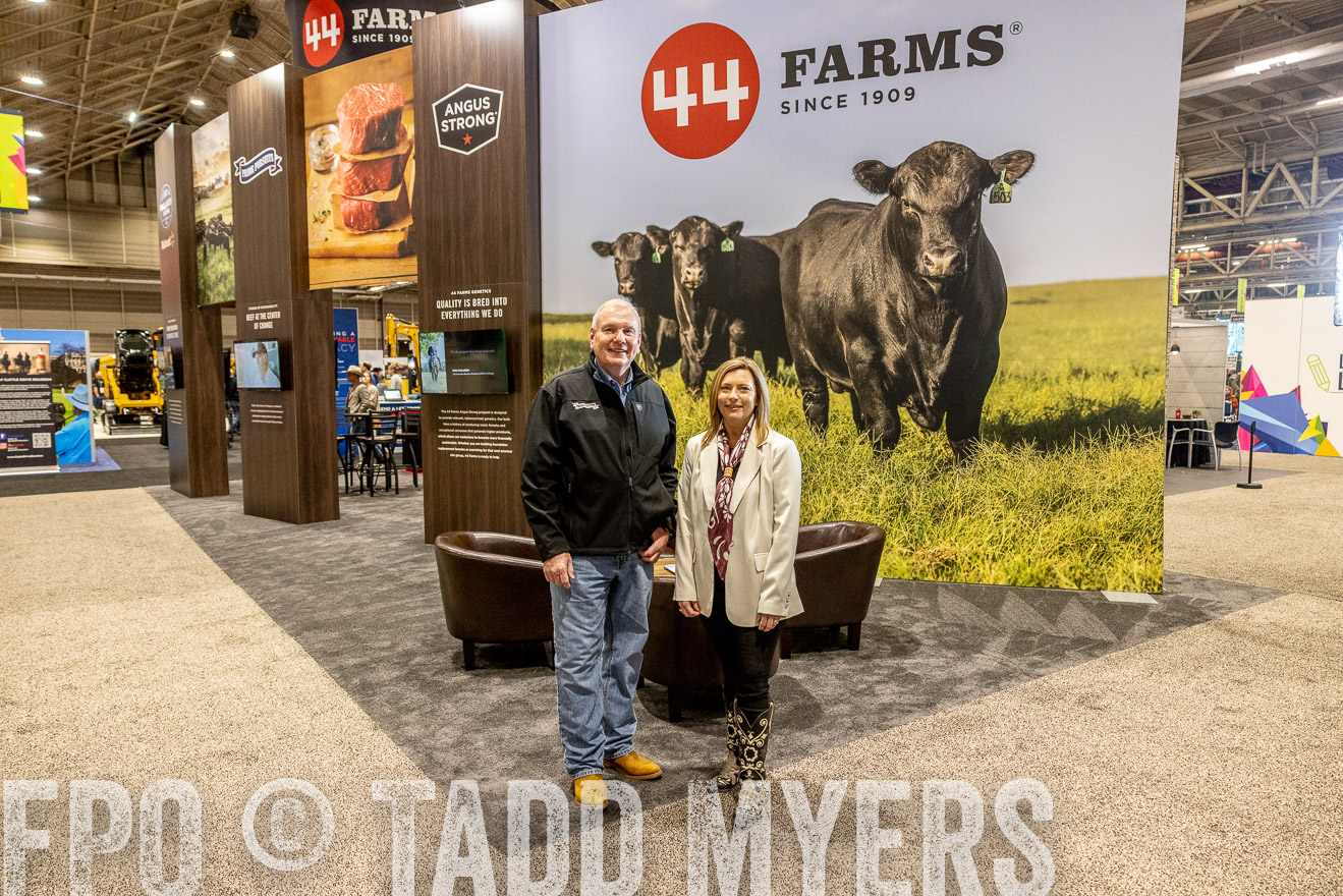 TMyers_NCBA_NewOrleans_Feb2023-527542