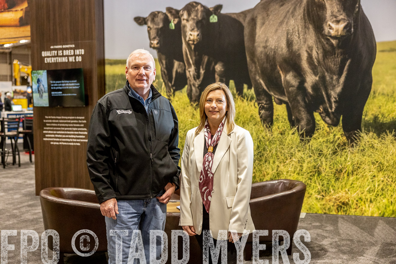 TMyers_NCBA_NewOrleans_Feb2023-527545