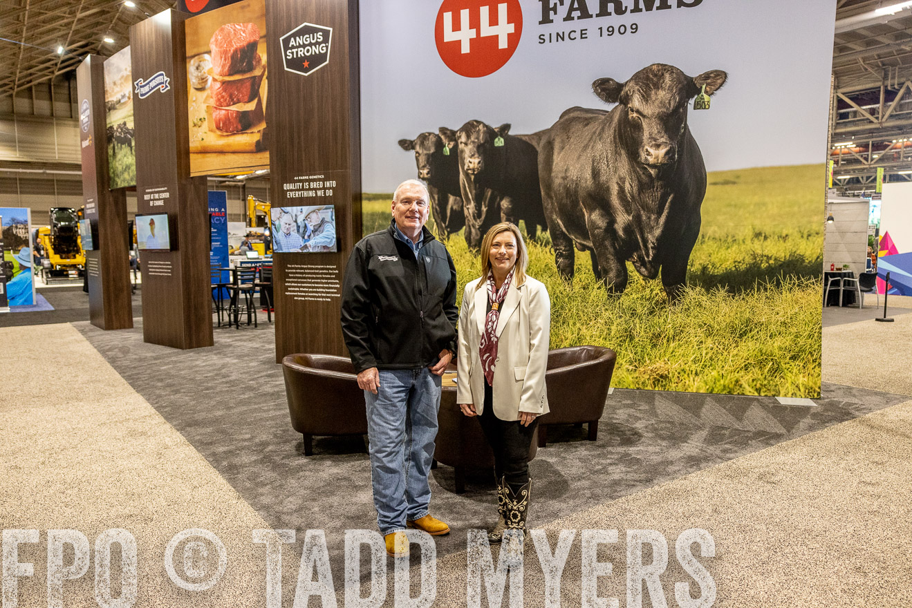 TMyers_NCBA_NewOrleans_Feb2023-527547