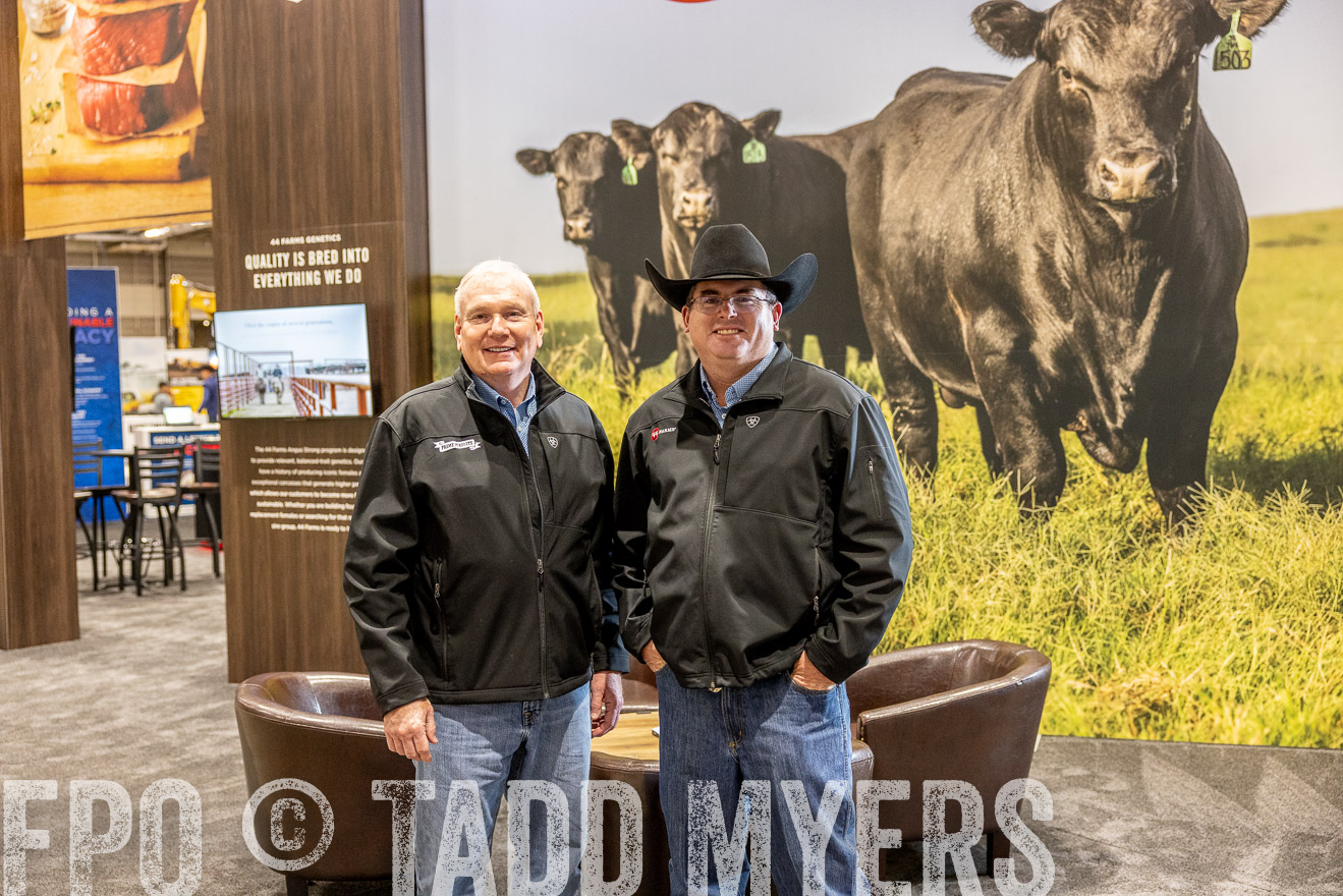 TMyers_NCBA_NewOrleans_Feb2023-527551