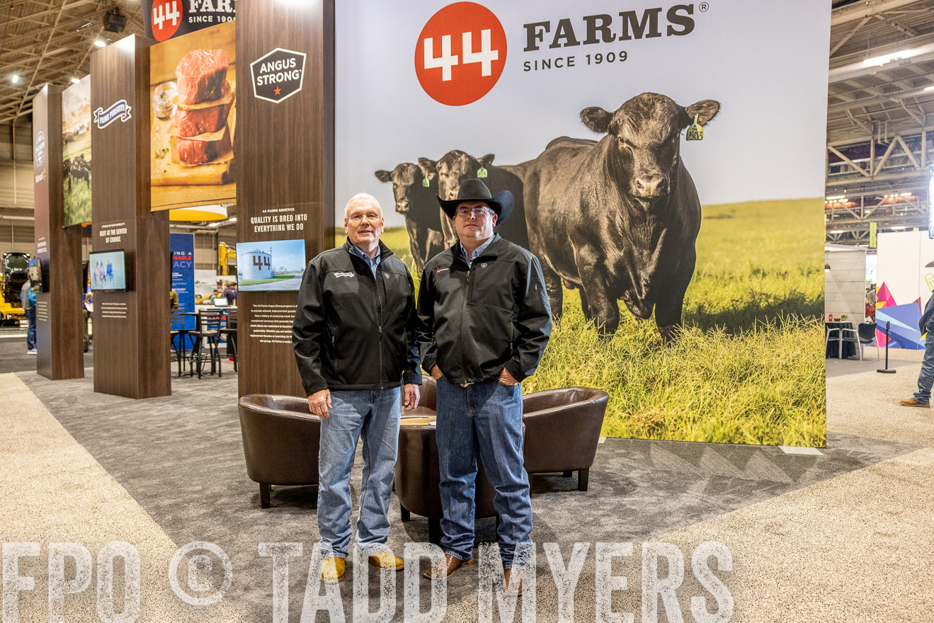 TMyers_NCBA_NewOrleans_Feb2023-527558