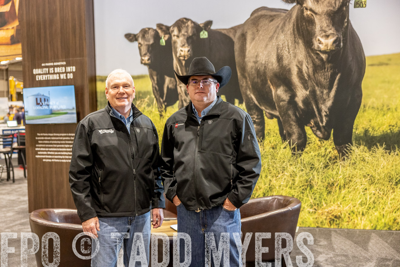 TMyers_NCBA_NewOrleans_Feb2023-527559