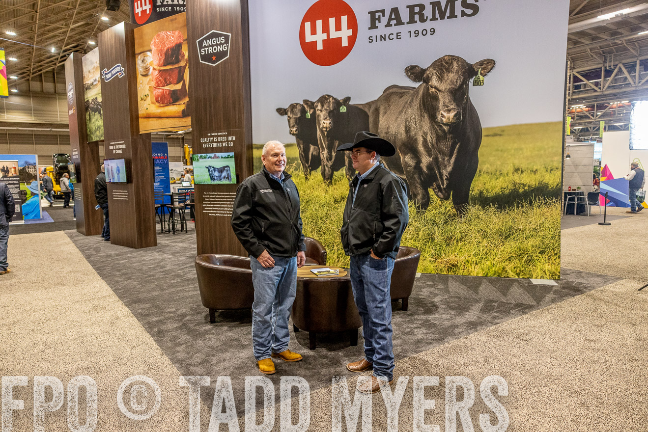 TMyers_NCBA_NewOrleans_Feb2023-527566