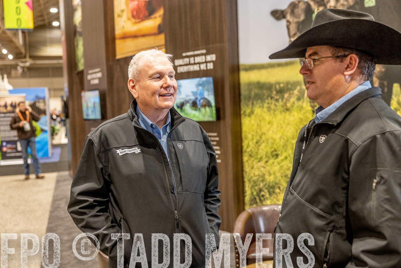 TMyers_NCBA_NewOrleans_Feb2023-527573