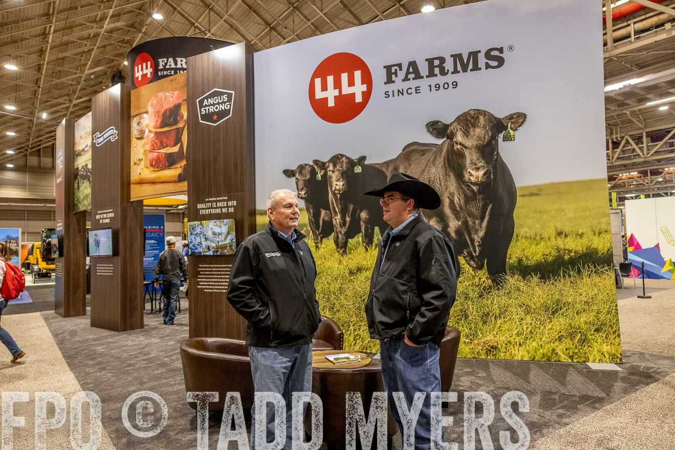 TMyers_NCBA_NewOrleans_Feb2023-527586