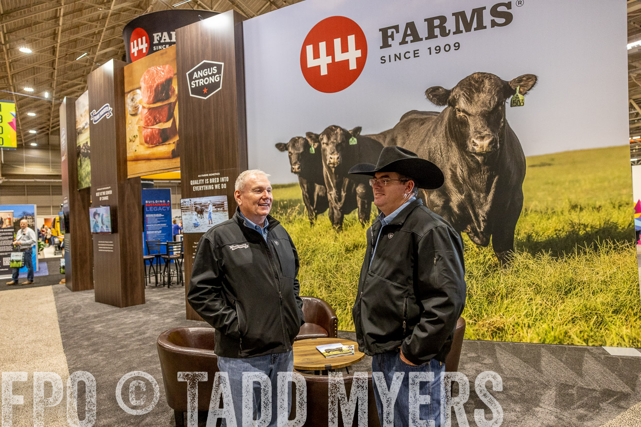 TMyers_NCBA_NewOrleans_Feb2023-527589