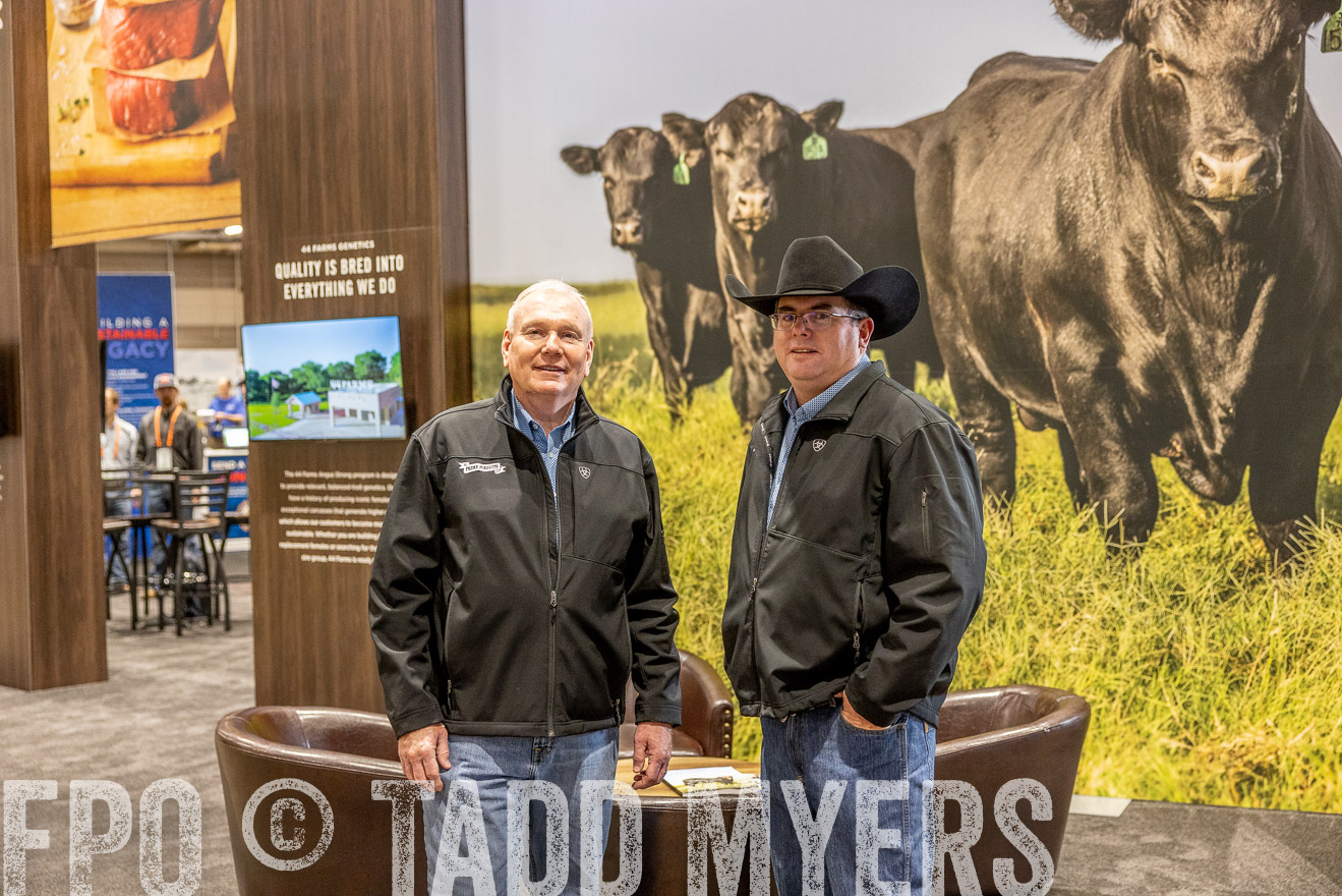 TMyers_NCBA_NewOrleans_Feb2023-527608
