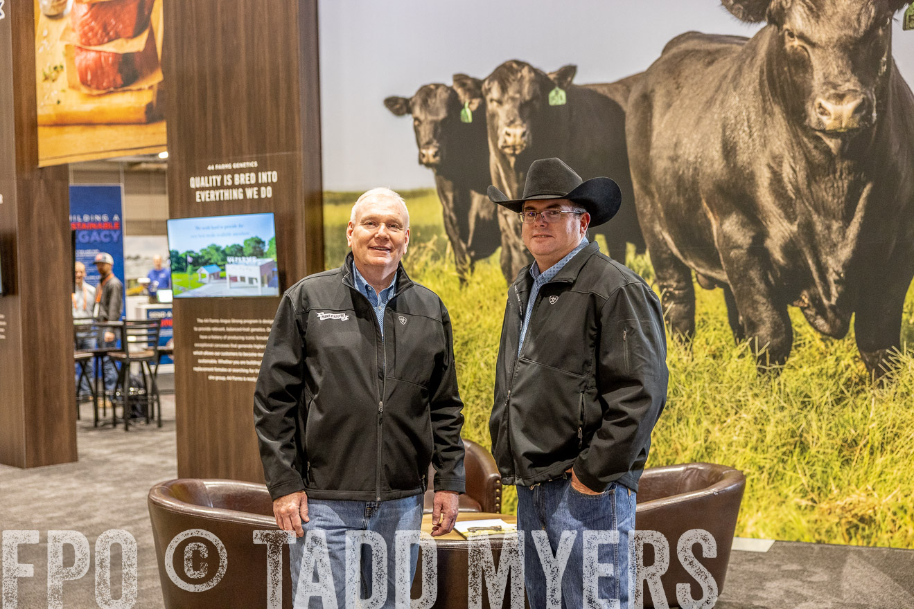 TMyers_NCBA_NewOrleans_Feb2023-527610