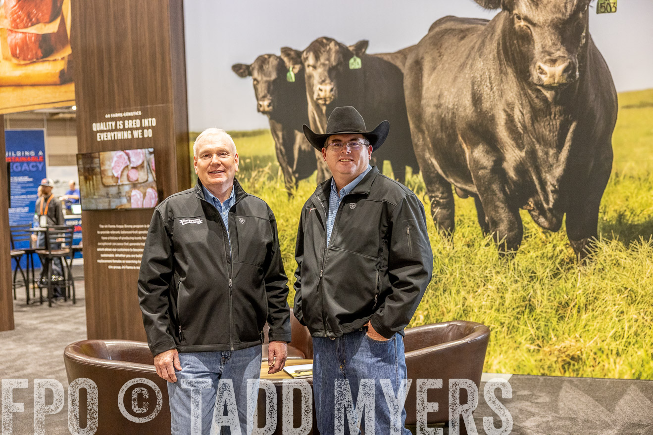 TMyers_NCBA_NewOrleans_Feb2023-527611