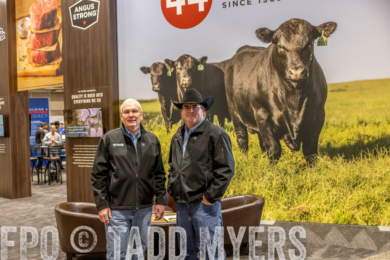 TMyers_NCBA_NewOrleans_Feb2023-527615
