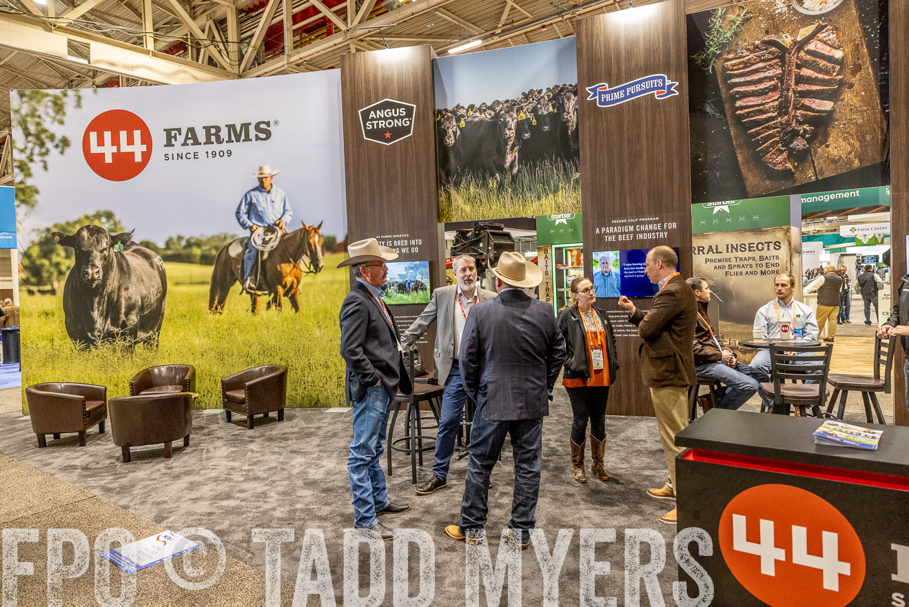 TMyers_NCBA_NewOrleans_Feb2023-527635
