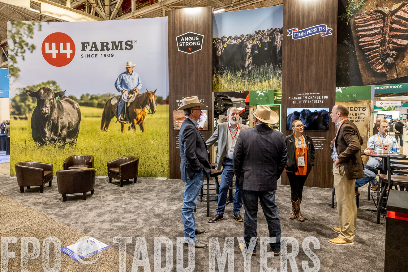 TMyers_NCBA_NewOrleans_Feb2023-527651