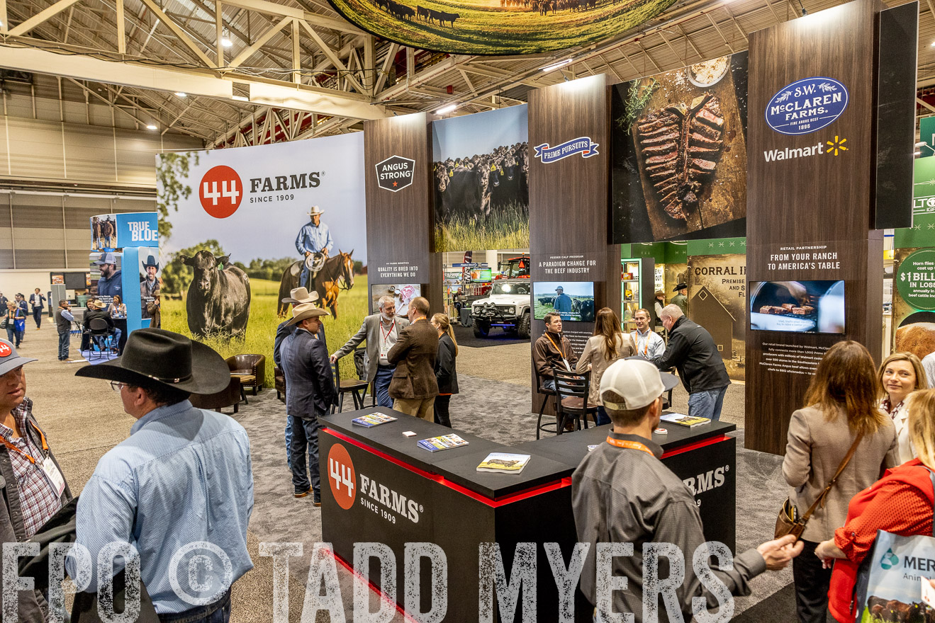 TMyers_NCBA_NewOrleans_Feb2023-527676