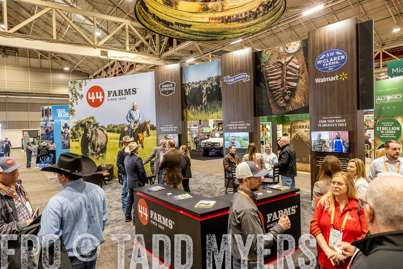 TMyers_NCBA_NewOrleans_Feb2023-527678