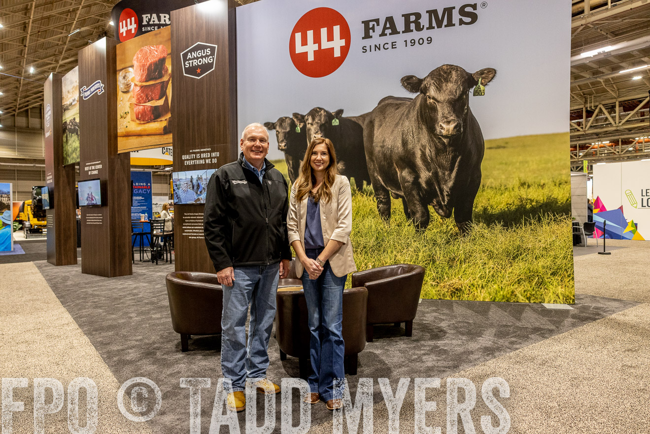 TMyers_NCBA_NewOrleans_Feb2023-527694