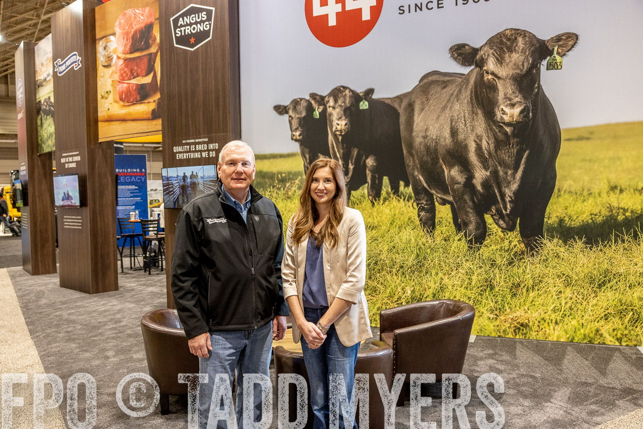 TMyers_NCBA_NewOrleans_Feb2023-527699