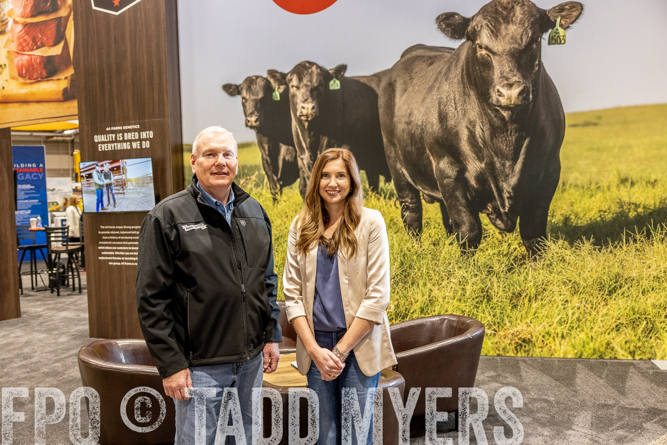 TMyers_NCBA_NewOrleans_Feb2023-527701
