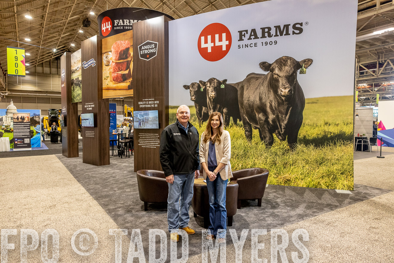 TMyers_NCBA_NewOrleans_Feb2023-527703