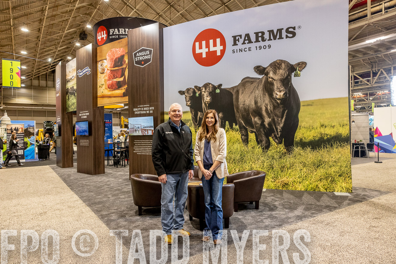 TMyers_NCBA_NewOrleans_Feb2023-527706