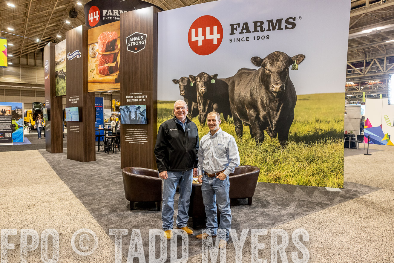 TMyers_NCBA_NewOrleans_Feb2023-527711