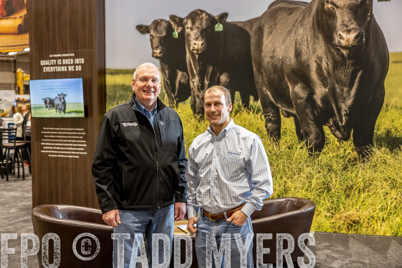 TMyers_NCBA_NewOrleans_Feb2023-527716