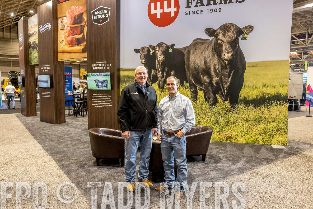 TMyers_NCBA_NewOrleans_Feb2023-527720