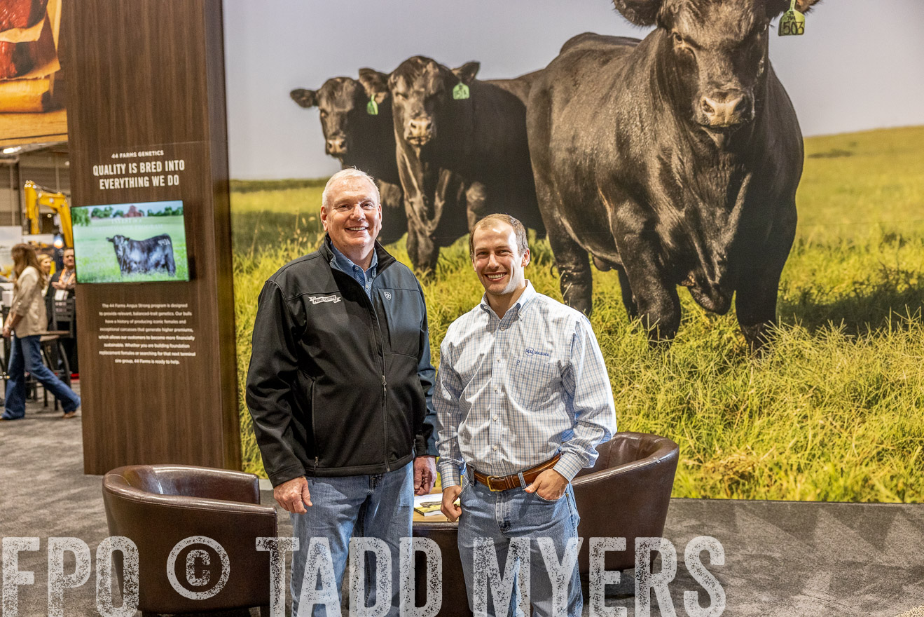 TMyers_NCBA_NewOrleans_Feb2023-527722