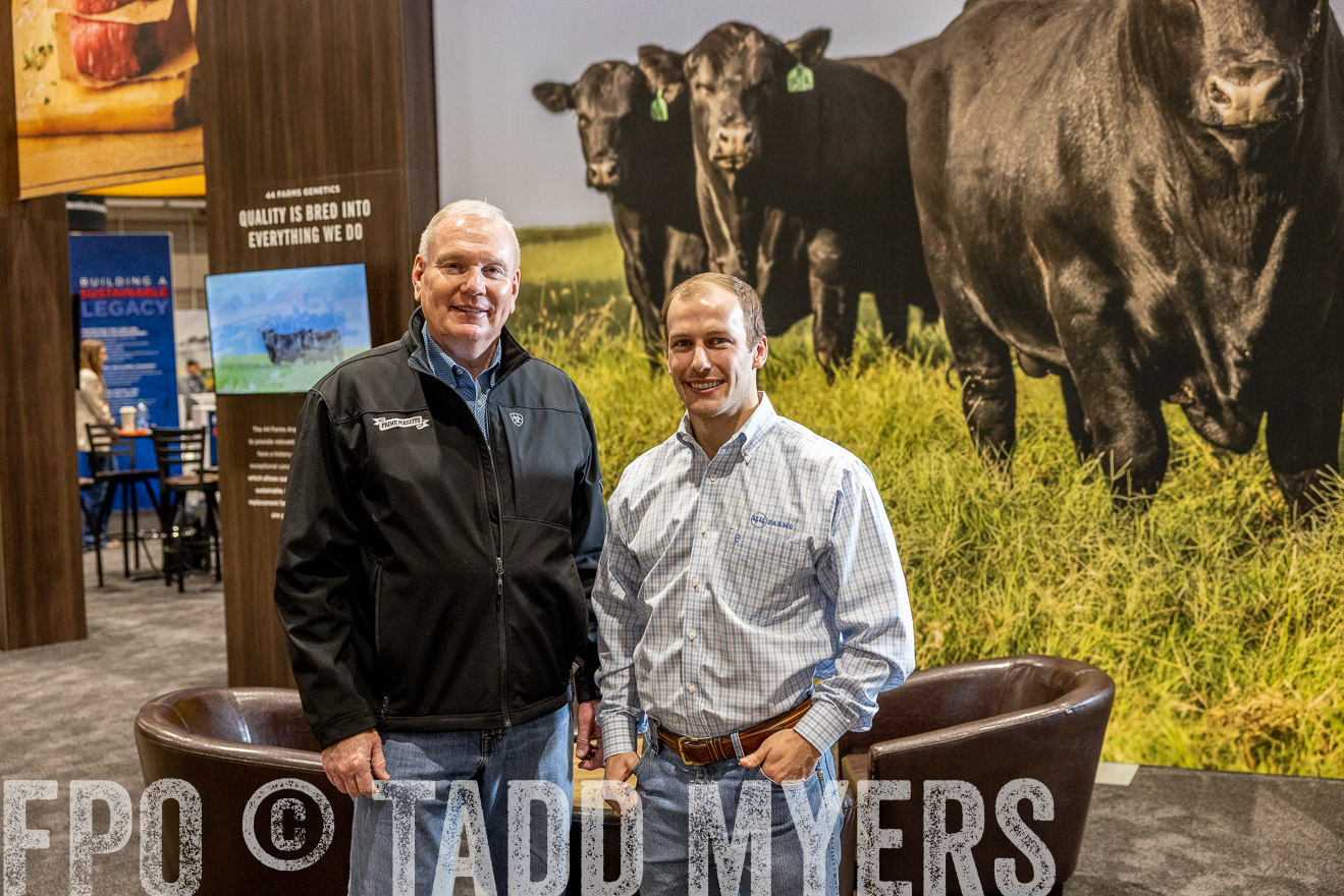 TMyers_NCBA_NewOrleans_Feb2023-527728