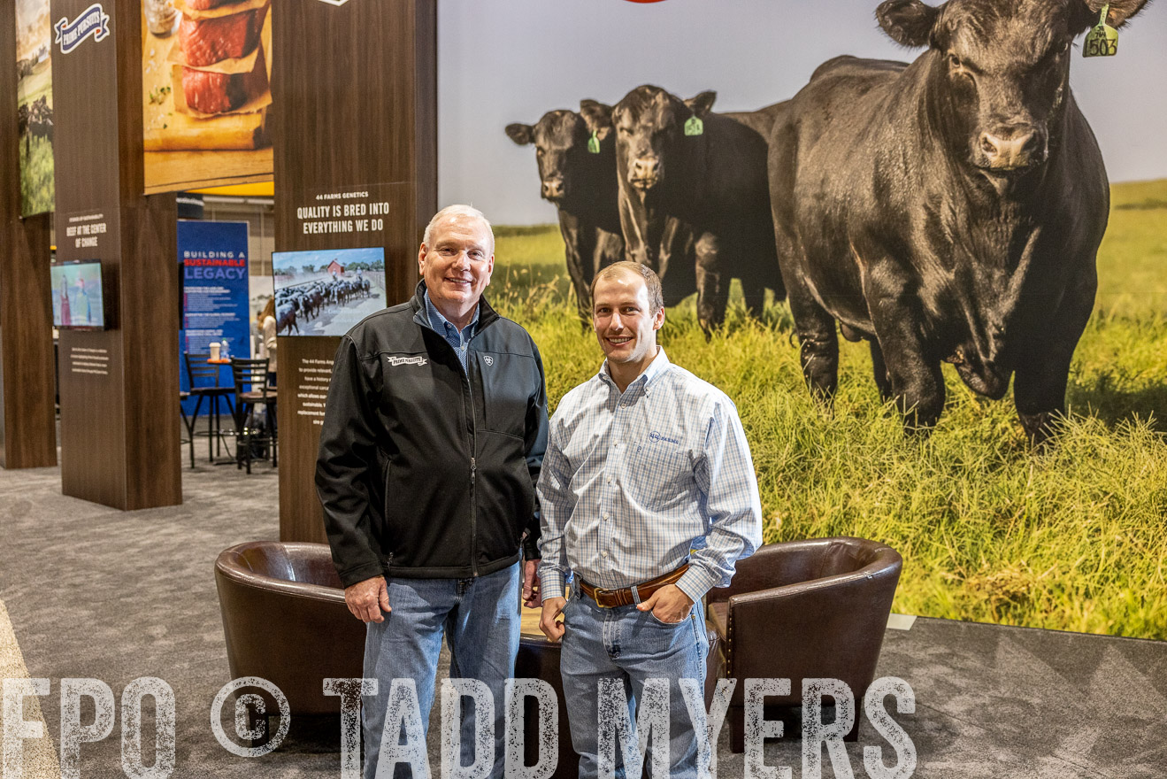 TMyers_NCBA_NewOrleans_Feb2023-527730
