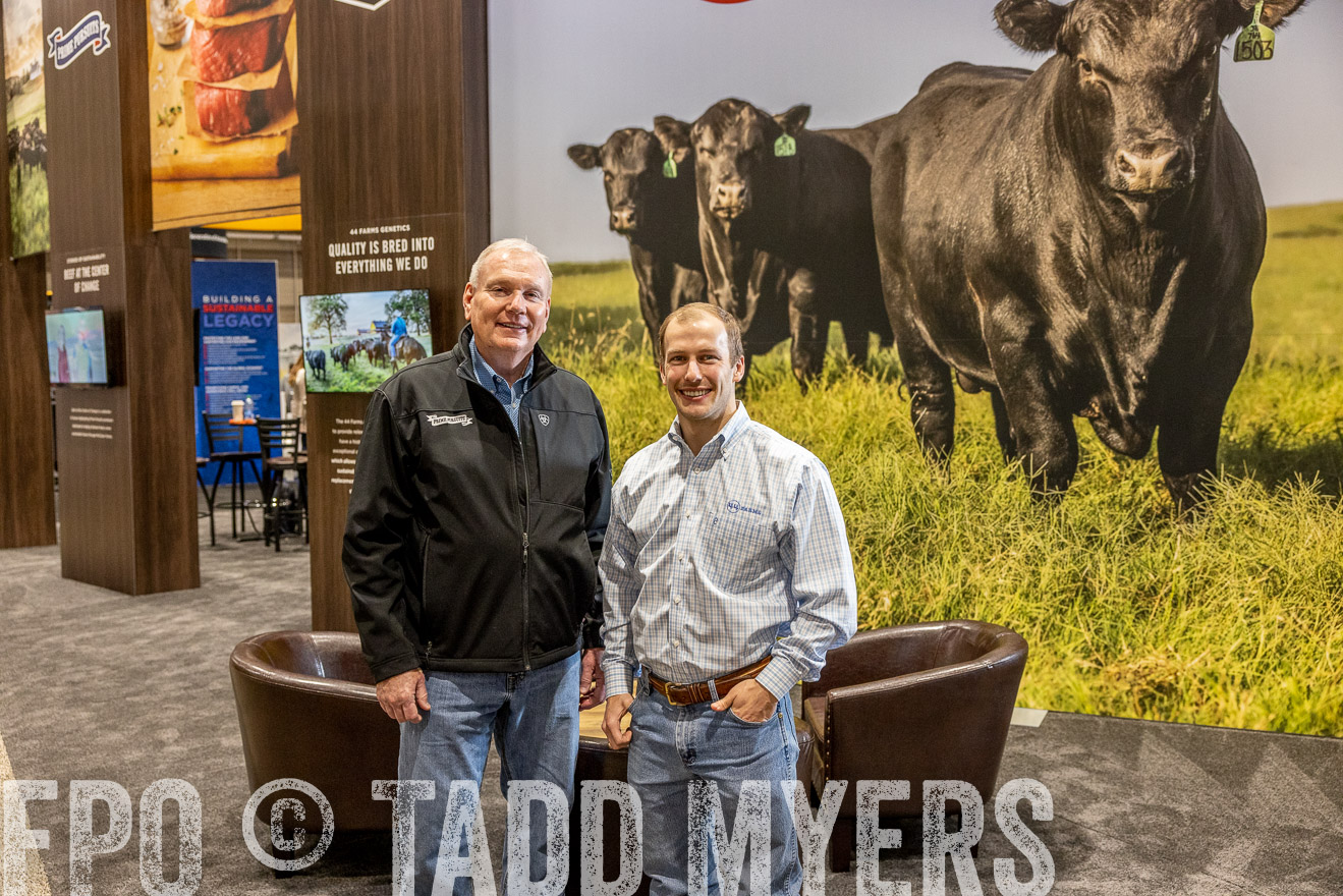 TMyers_NCBA_NewOrleans_Feb2023-527733