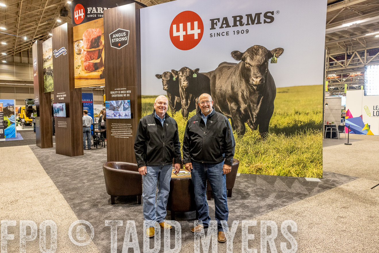TMyers_NCBA_NewOrleans_Feb2023-527752
