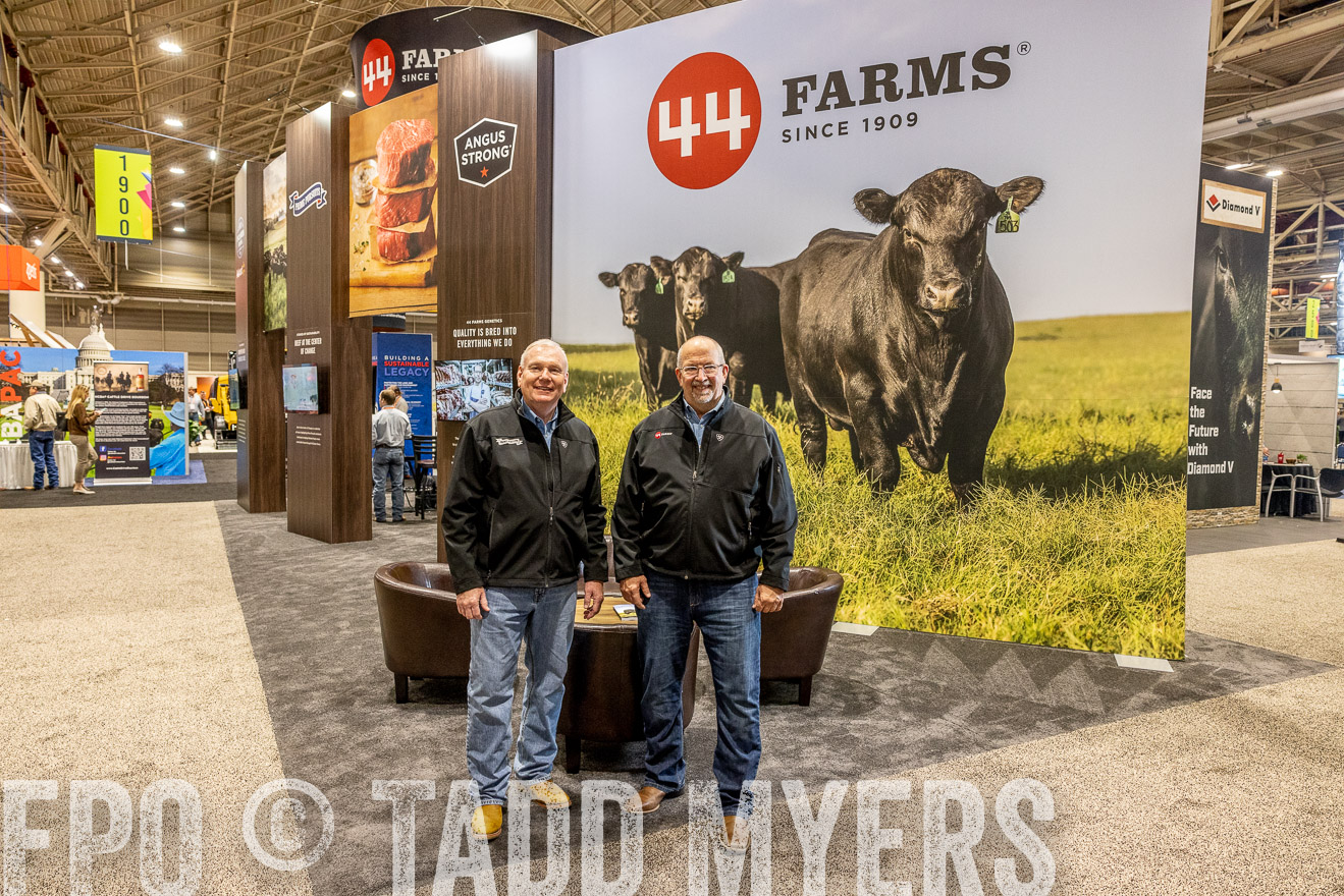 TMyers_NCBA_NewOrleans_Feb2023-527755