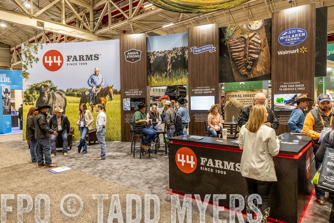 TMyers_NCBA_NewOrleans_Feb2023-527771
