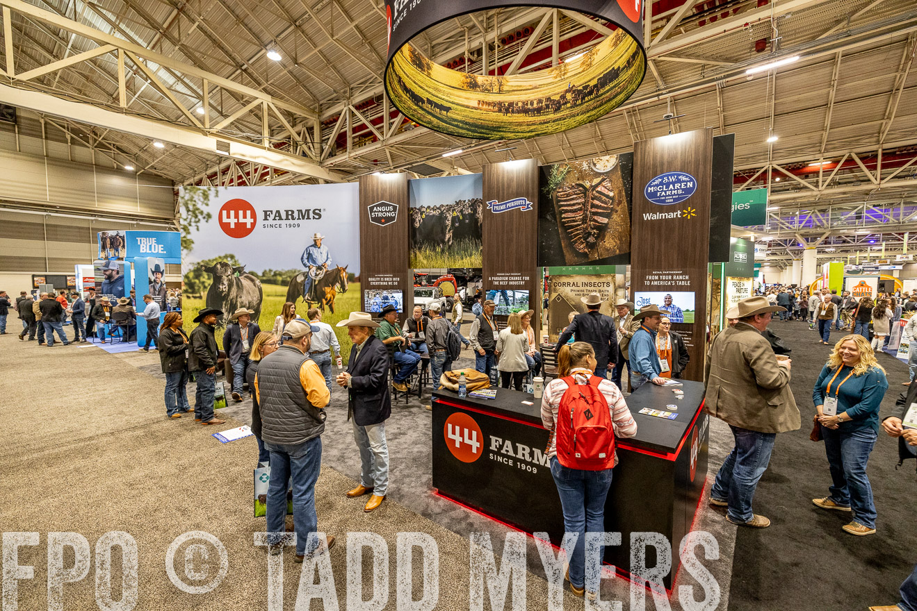 TMyers_NCBA_NewOrleans_Feb2023-527786