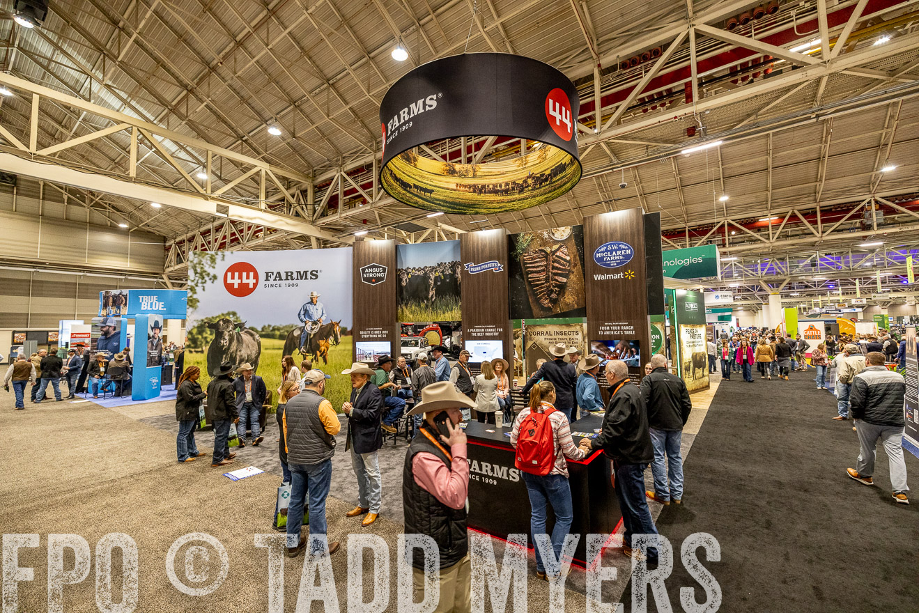 TMyers_NCBA_NewOrleans_Feb2023-527792