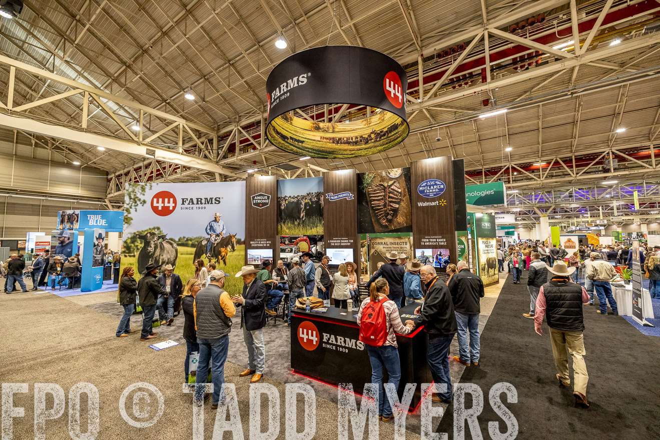 TMyers_NCBA_NewOrleans_Feb2023-527794