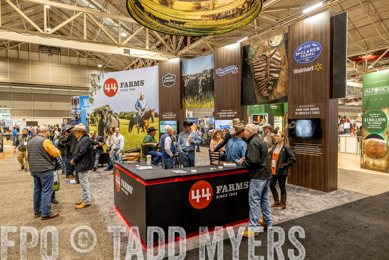 TMyers_NCBA_NewOrleans_Feb2023-527809