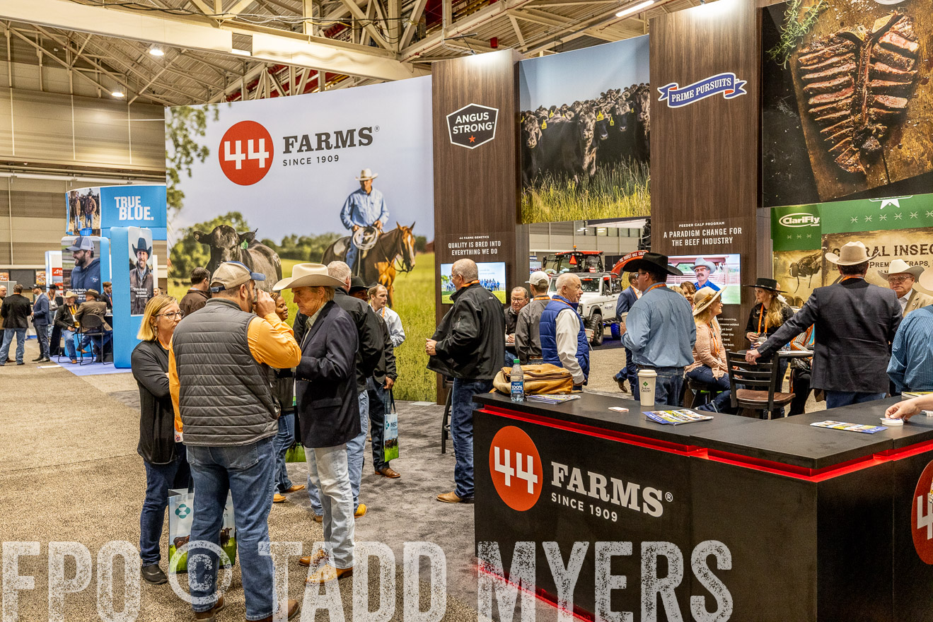 TMyers_NCBA_NewOrleans_Feb2023-527821