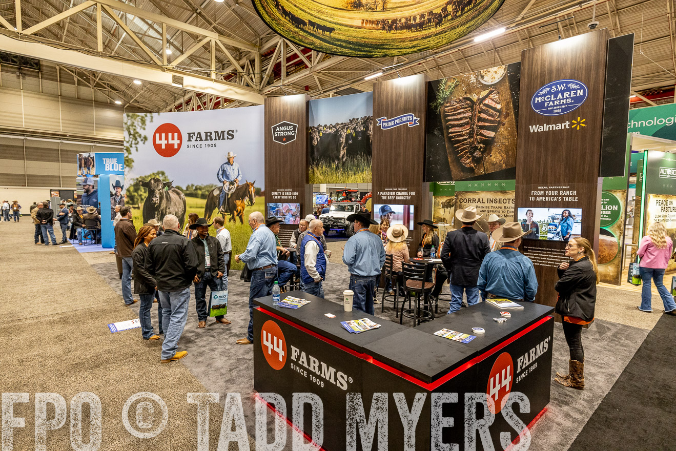 TMyers_NCBA_NewOrleans_Feb2023-527836