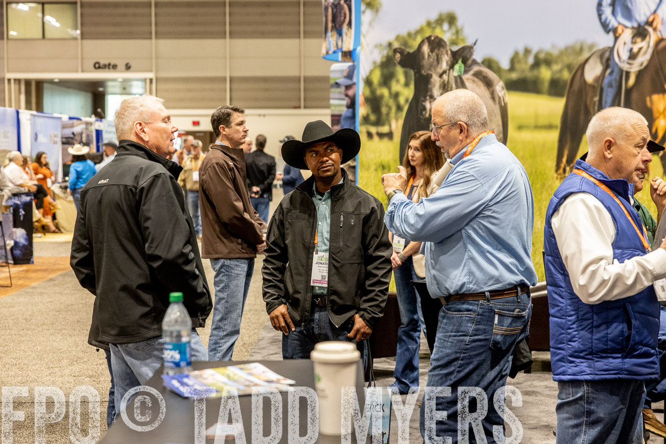 TMyers_NCBA_NewOrleans_Feb2023-527839
