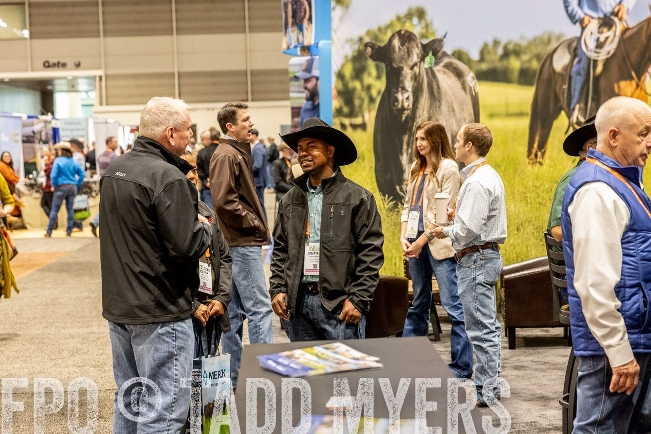 TMyers_NCBA_NewOrleans_Feb2023-527842