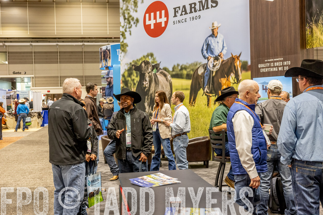 TMyers_NCBA_NewOrleans_Feb2023-527845