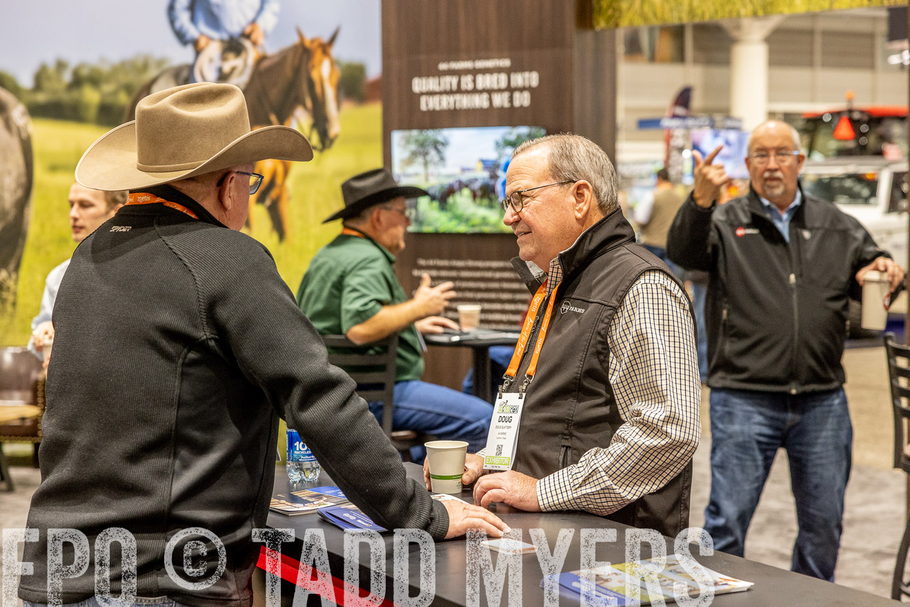 TMyers_NCBA_NewOrleans_Feb2023-527851