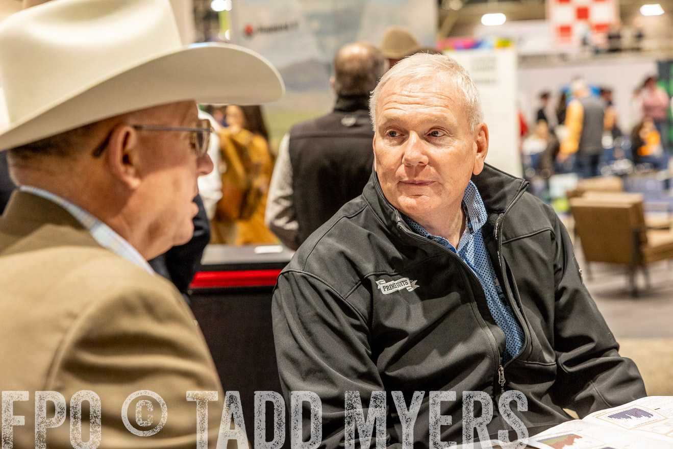 TMyers_NCBA_NewOrleans_Feb2023-527860