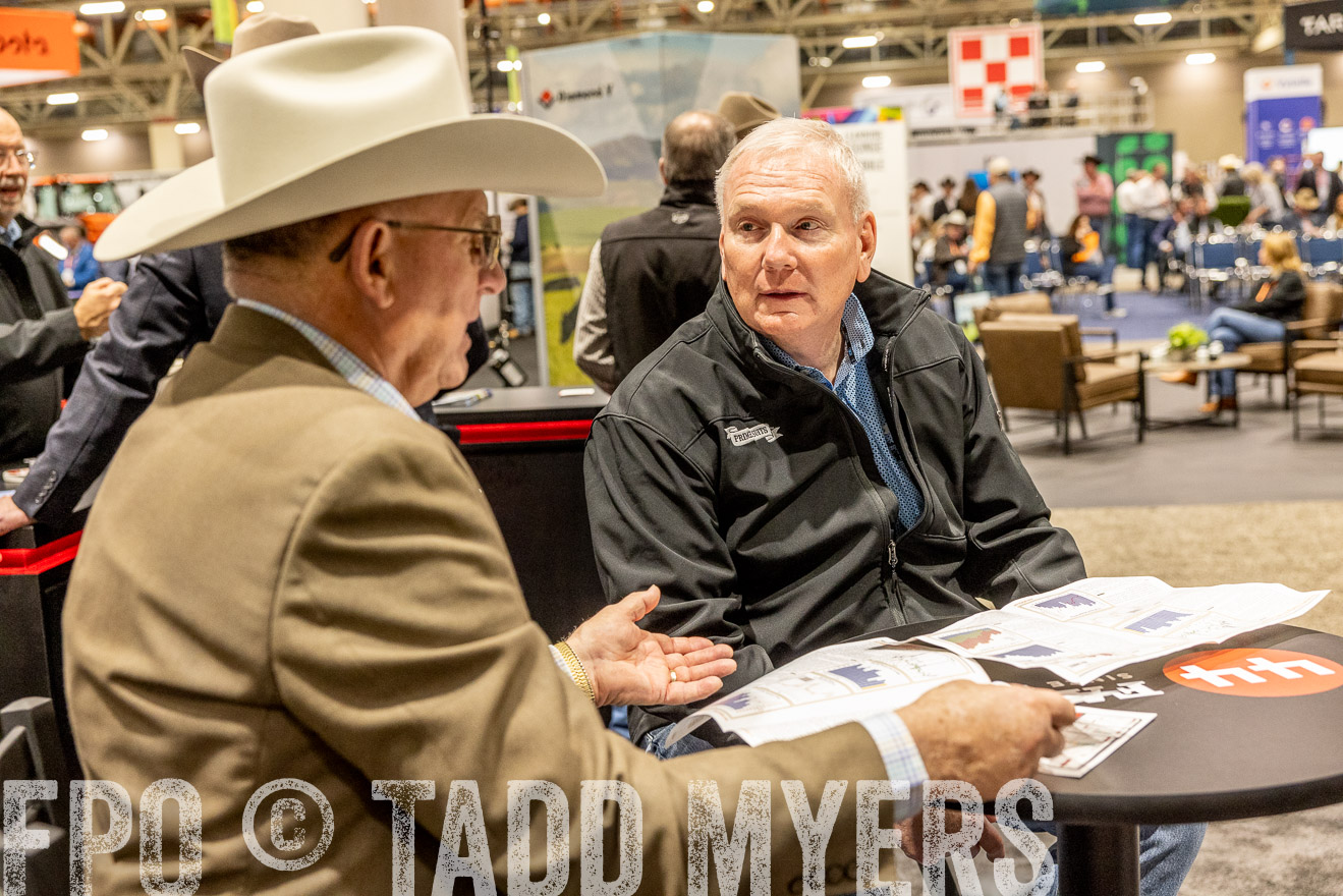 TMyers_NCBA_NewOrleans_Feb2023-527862