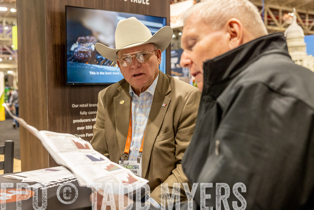 TMyers_NCBA_NewOrleans_Feb2023-527869