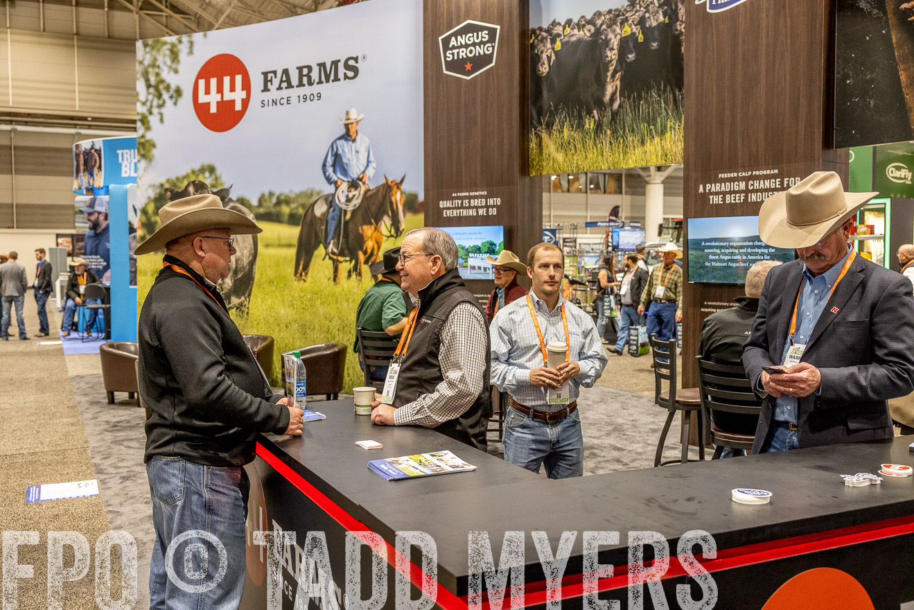 TMyers_NCBA_NewOrleans_Feb2023-527879