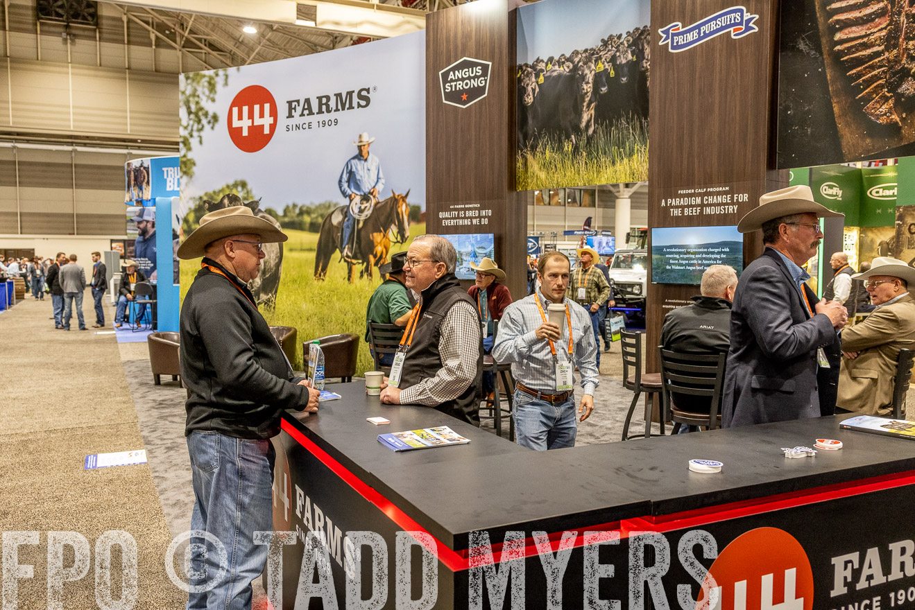 TMyers_NCBA_NewOrleans_Feb2023-527882