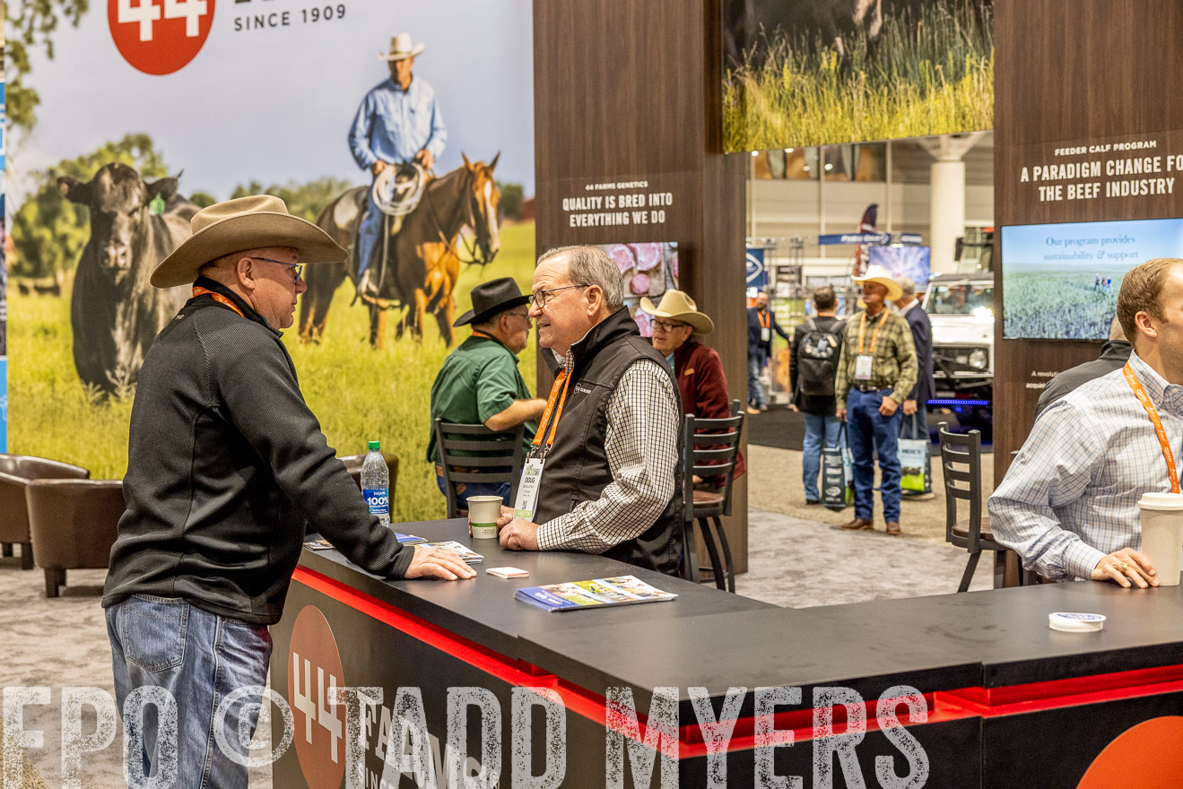 TMyers_NCBA_NewOrleans_Feb2023-527885