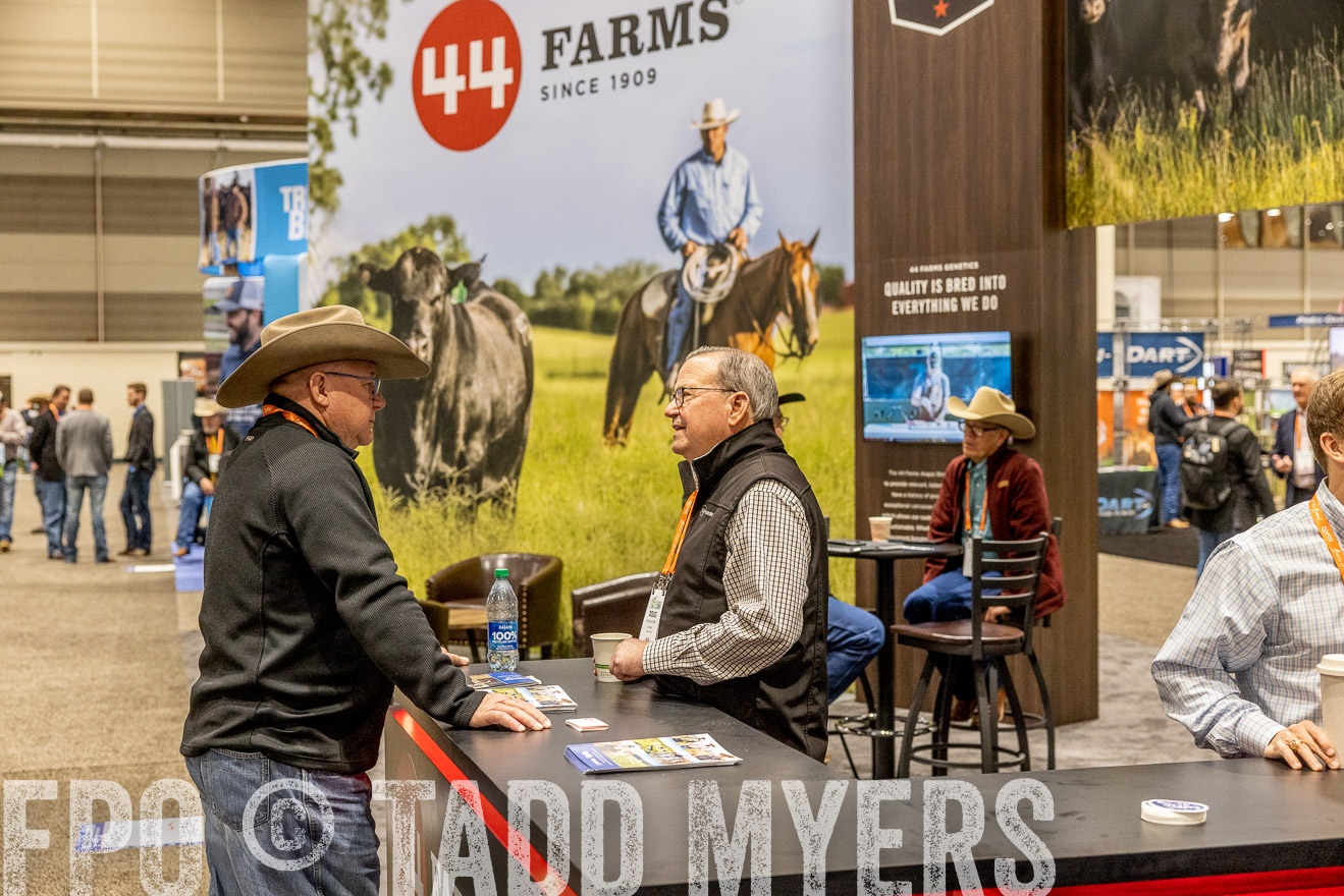 TMyers_NCBA_NewOrleans_Feb2023-527888